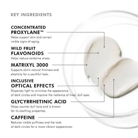 Skinceuticals A.G.E. Advanced Eye 15 ml