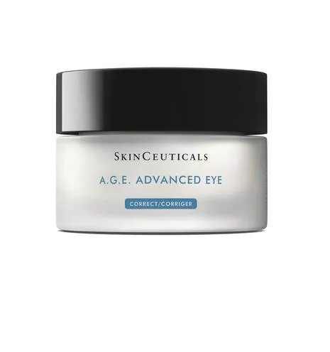 Skinceuticals A.G.E. Advanced Eye 15 ml