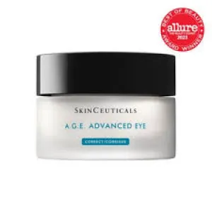 Skinceuticals A.G.E. Advanced Eye 15 ml