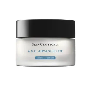 SkinCeuticals A.G.E Advanced Eye Complex 15ml