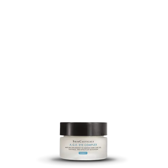 SkinCeuticals A.G.E. Eye Complex