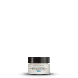SkinCeuticals A.G.E. Eye Complex