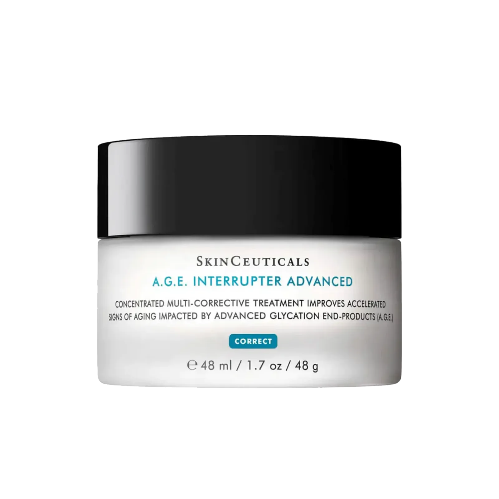 SkinCeuticals A.G.E Interrupter Advanced 48 ml / 1.7fl oz