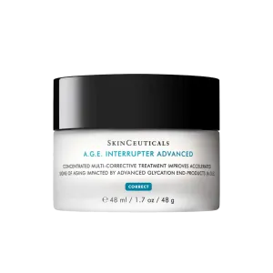 SkinCeuticals A.G.E Interrupter Advanced 48 ml / 1.7fl oz
