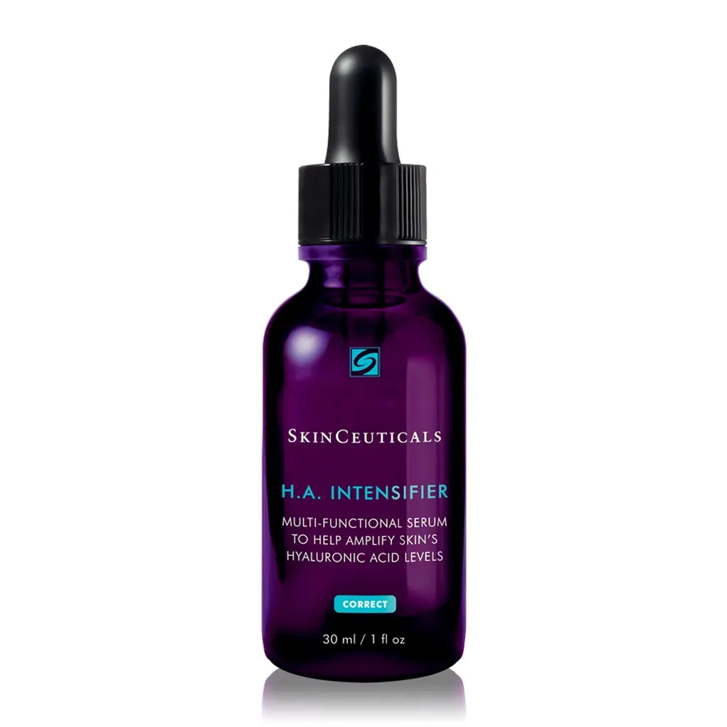 SkinCeuticals H.A. Intensifier 30ml