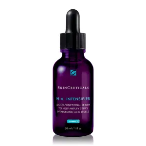 SkinCeuticals H.A. Intensifier 30ml