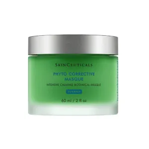 SkinCeuticals Phyto Corrective Masque