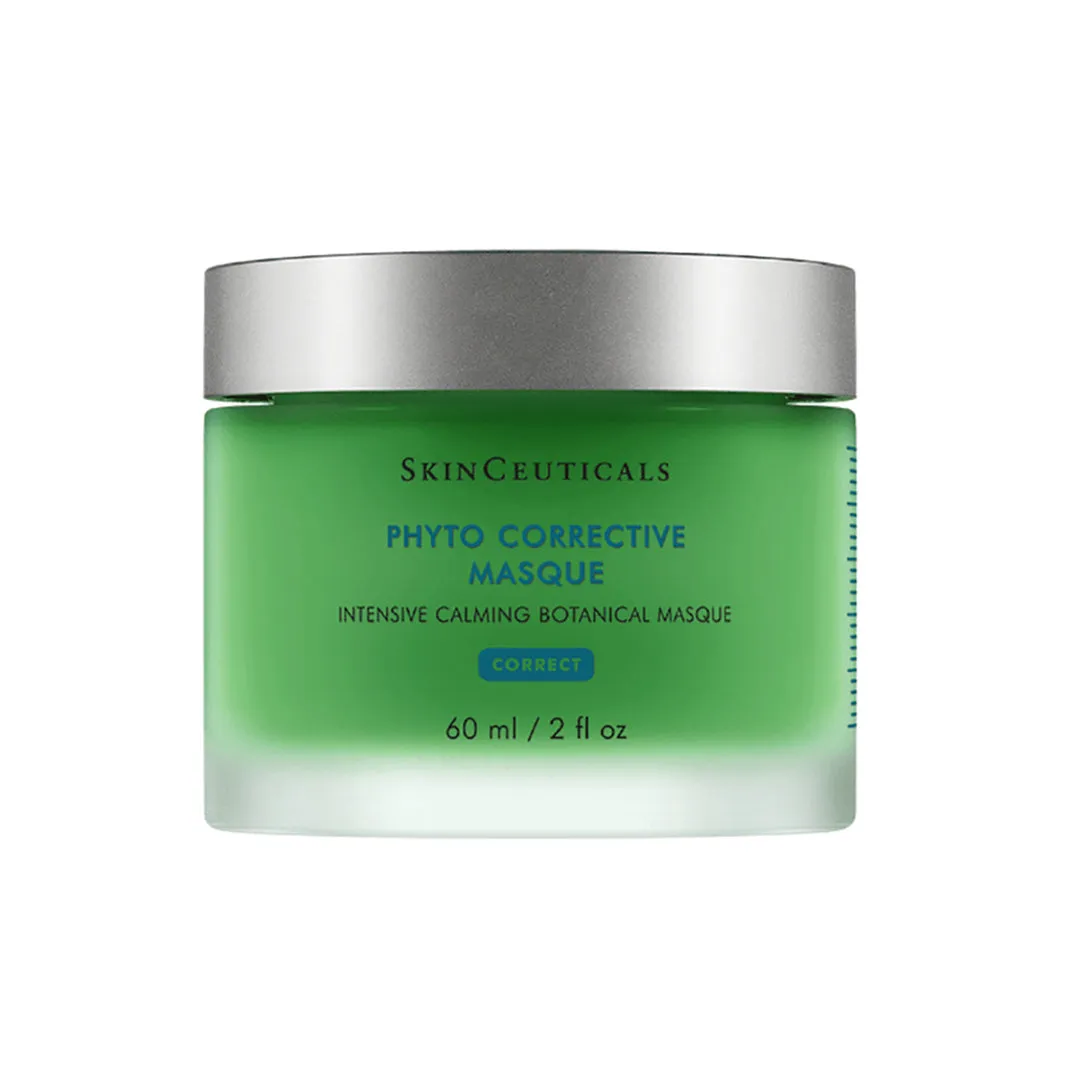 SkinCeuticals Phyto Corrective Masque
