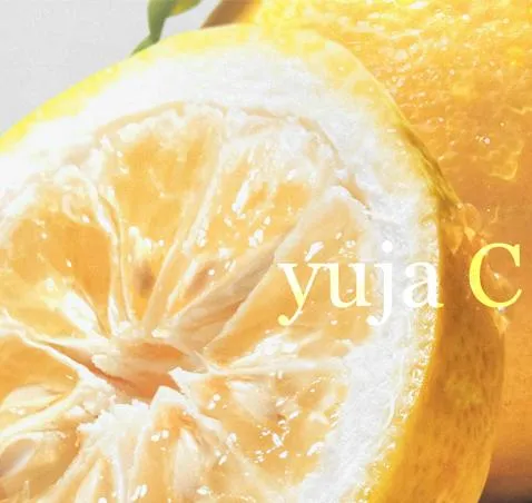 SKINFOOD Yuja C Dark Spot Clear Cream