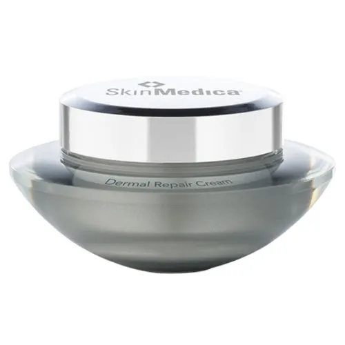 SkinMedica Dermal Repair Cream