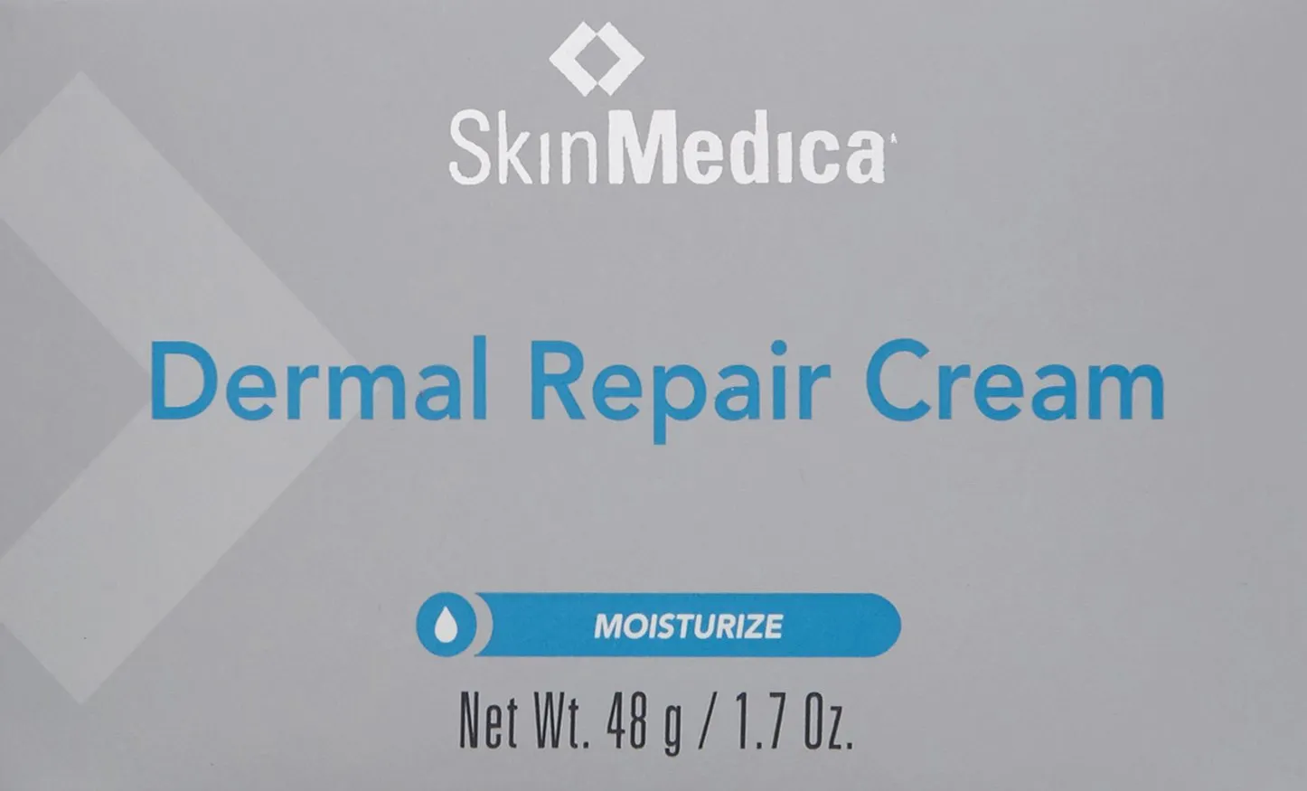 SkinMedica Dermal Repair Cream