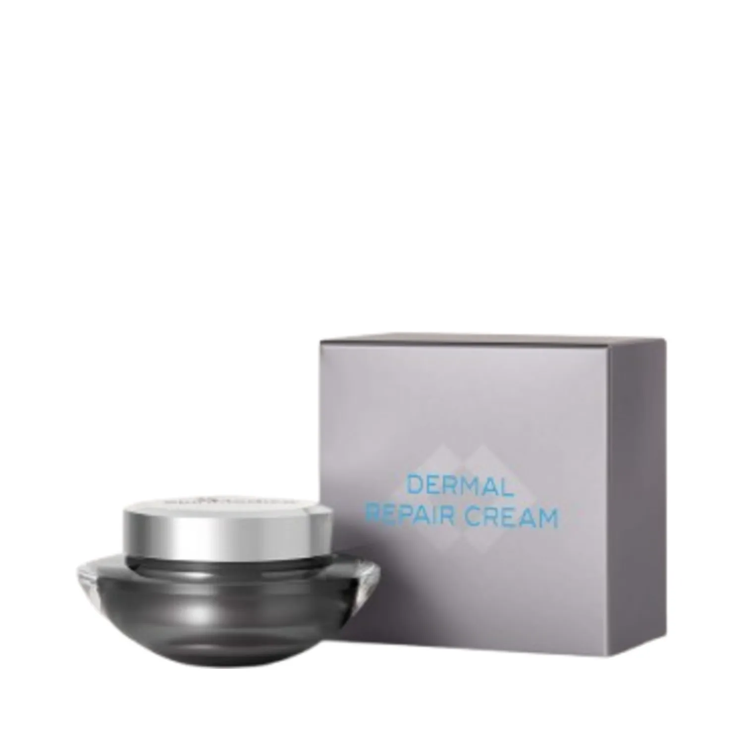 SkinMedica Dermal Repair Cream