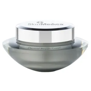 SkinMedica Dermal Repair Cream