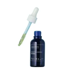 Skintelligence Hydra - Moisturizing Serum