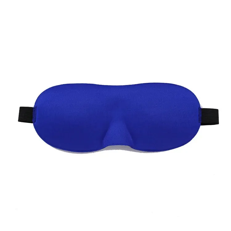 Sleeping Mask Travel Eye Mask Sleep Mask 3D
