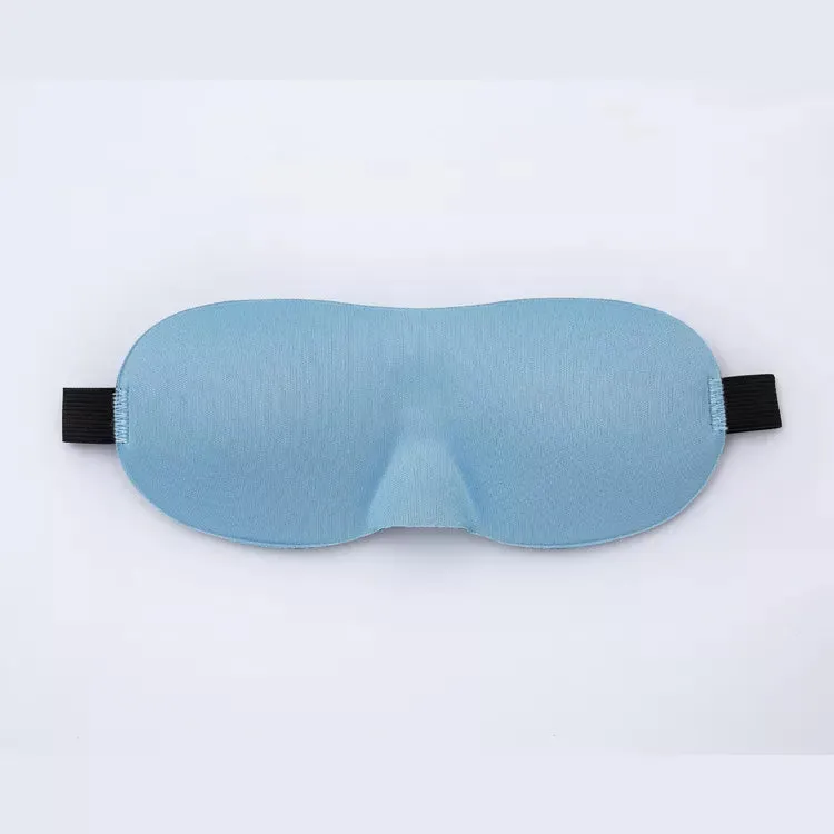 Sleeping Mask Travel Eye Mask Sleep Mask 3D