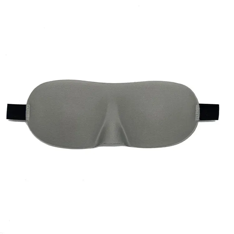Sleeping Mask Travel Eye Mask Sleep Mask 3D