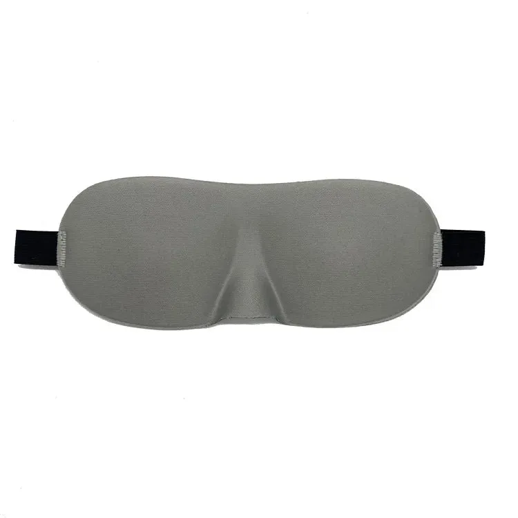 Sleeping Mask Travel Eye Mask Sleep Mask 3D