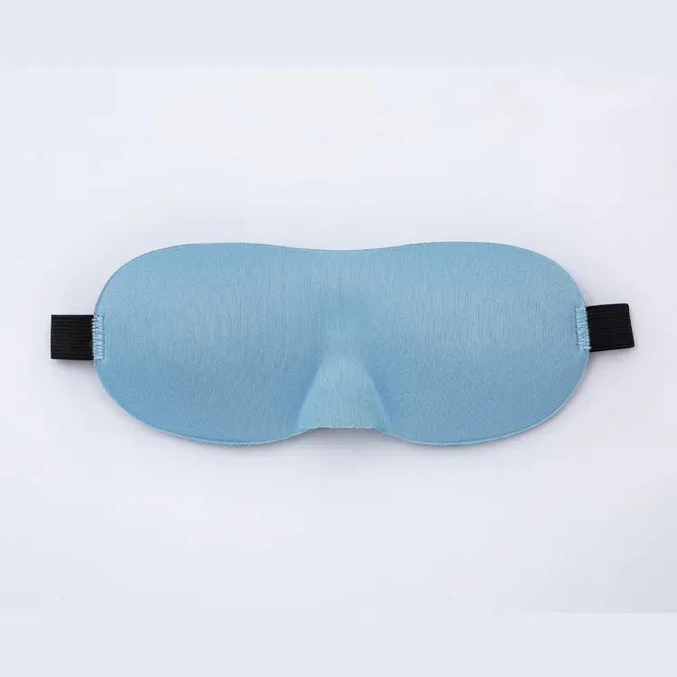 Sleeping Mask Travel Eye Mask Sleep Mask 3D