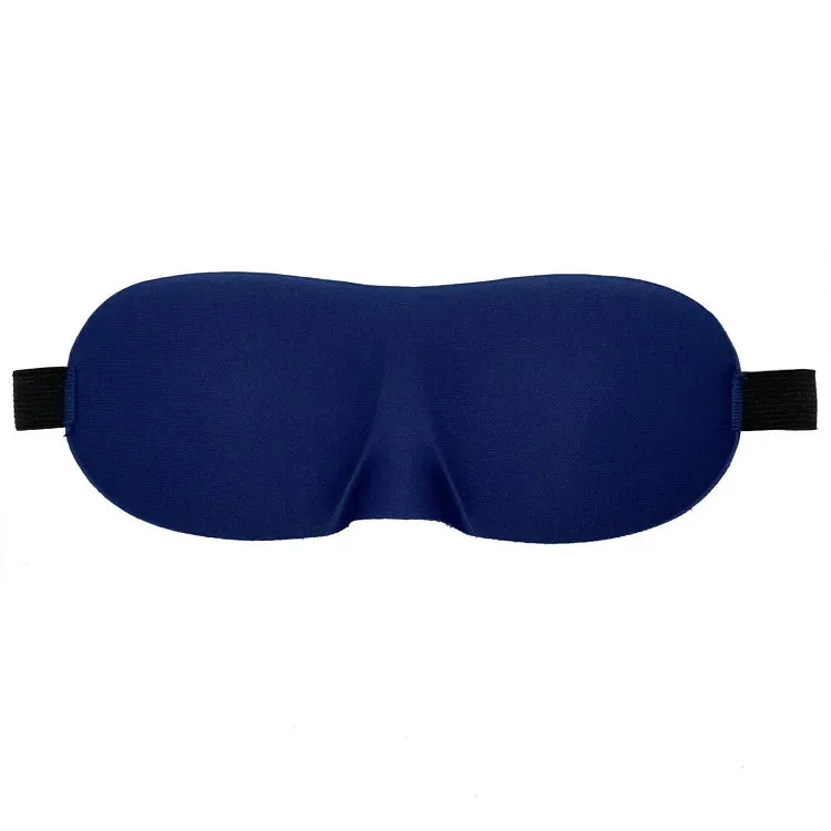 Sleeping Mask Travel Eye Mask Sleep Mask 3D