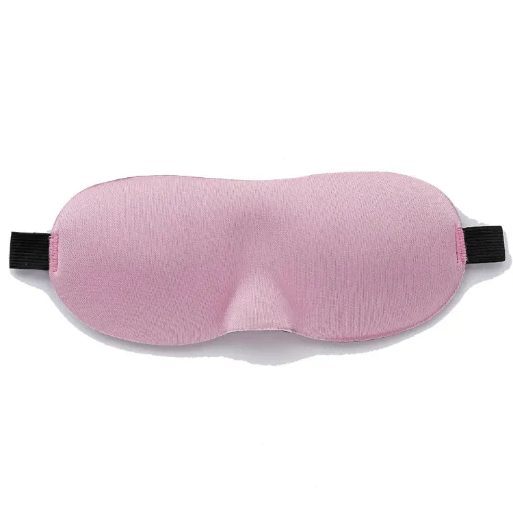 Sleeping Mask Travel Eye Mask Sleep Mask 3D