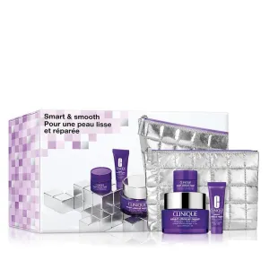 Smart & Smooth Gift Set Smart & Smooth Gift Set