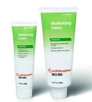 Smith&NephewWoundCare-59432000