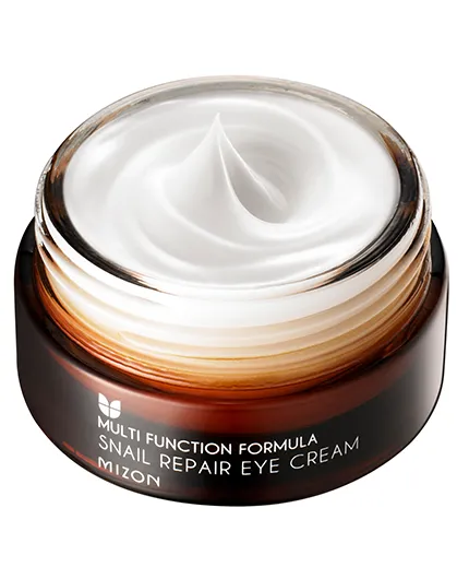 Snail Repair Eye Cream
