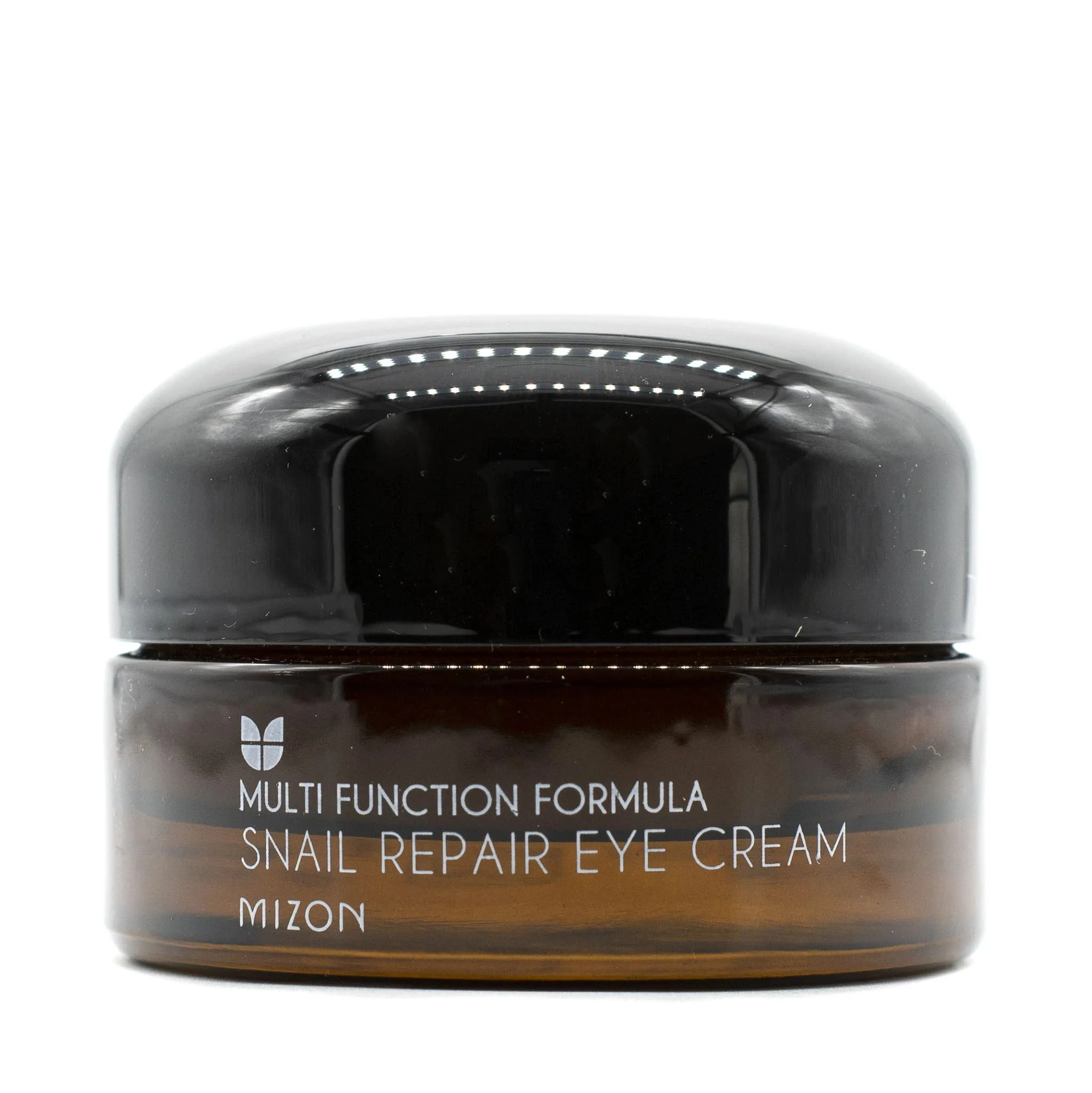 Snail Repair Eye Cream