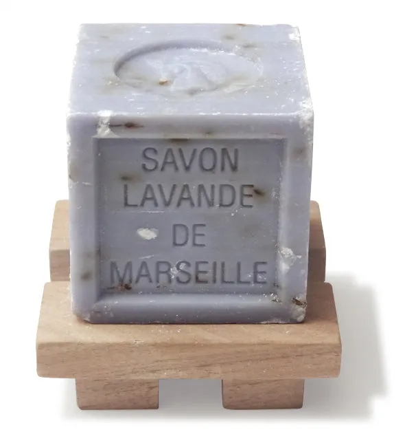 SOAP HOLDER