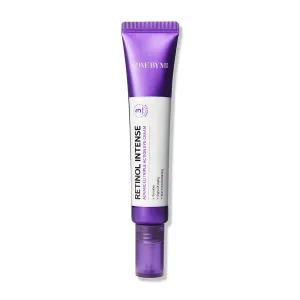 Some By Mi Renewed Retinol Intense Advanced Triple Action Eye Cream