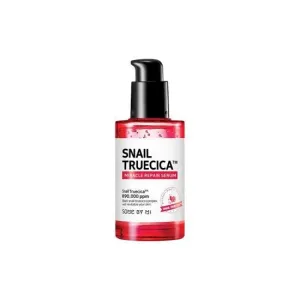 SOME BY MI Snail Truecica Miracle Repair Serum 50ml