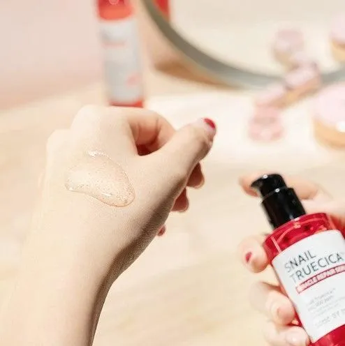 SOME BY MI Snail Truecica Miracle Repair Serum 50ml