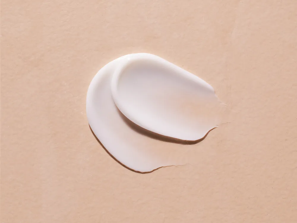 Soothing Moisturizing Face Cream