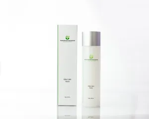 Soothing Toner (formerly called Ultra Calm toner)