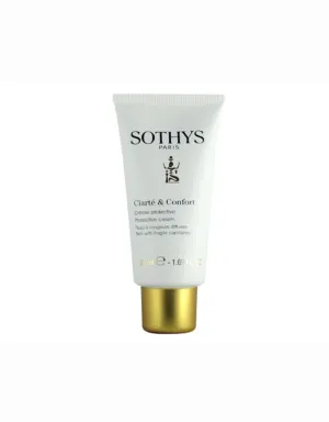 Sothys Paris Protective Cream