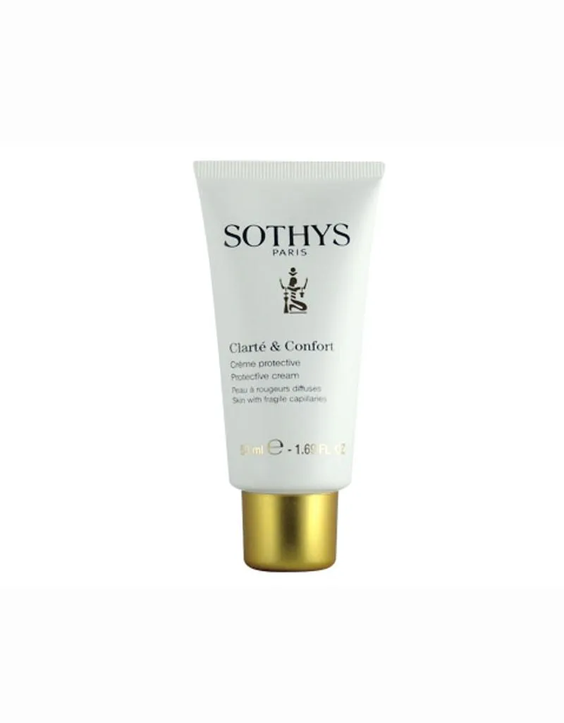 Sothys Paris Protective Cream