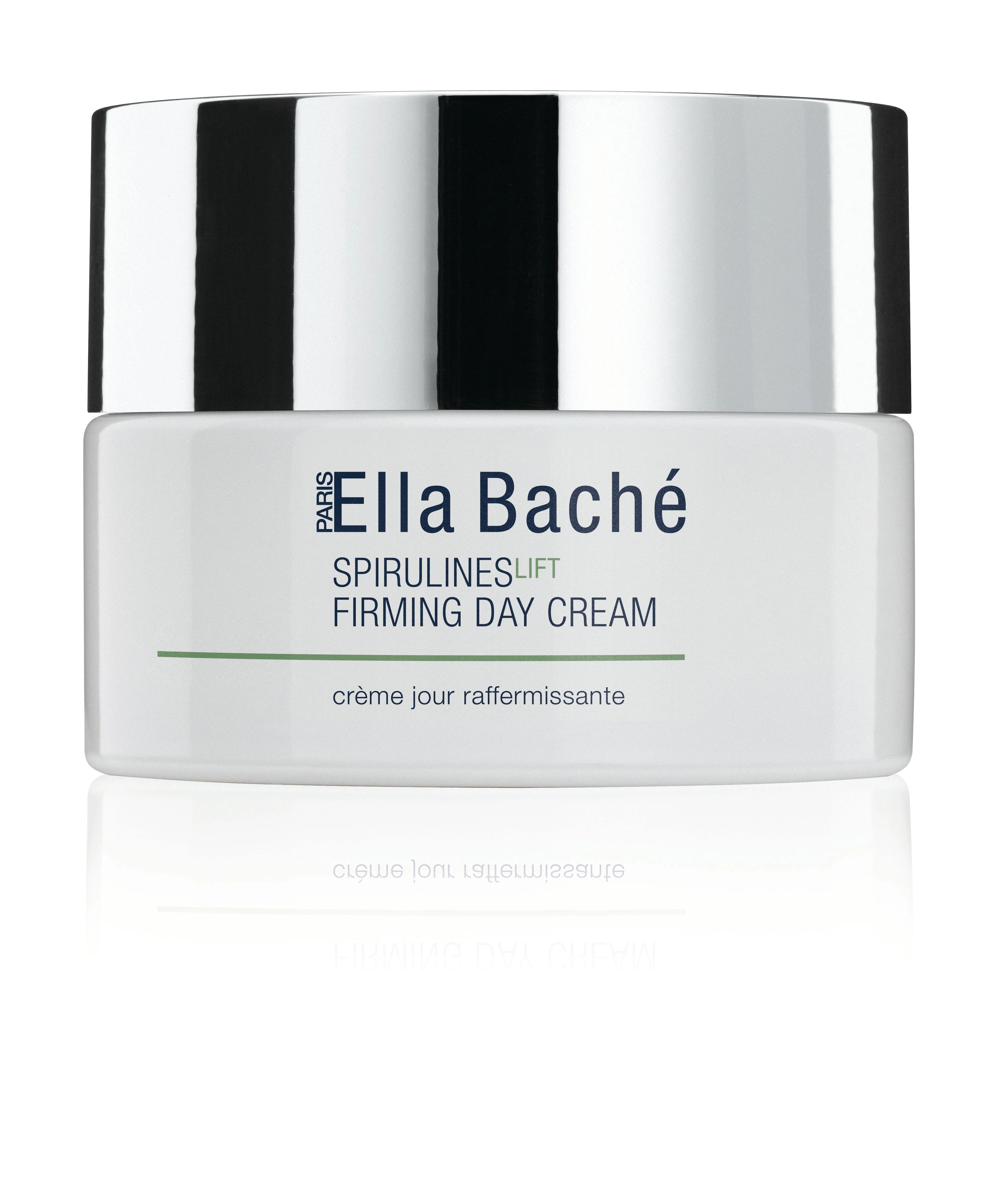 SpirulinesLift Firming Day Cream