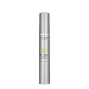 Stem Cellular Anti-Wrinkle Eye Treatment