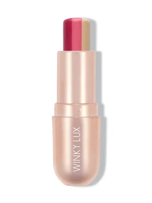 Regular Lip Balm