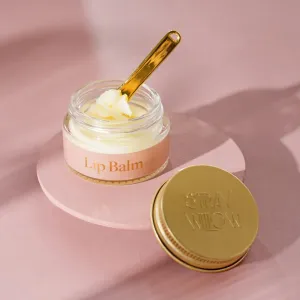 Stray Willow - Lip Balm