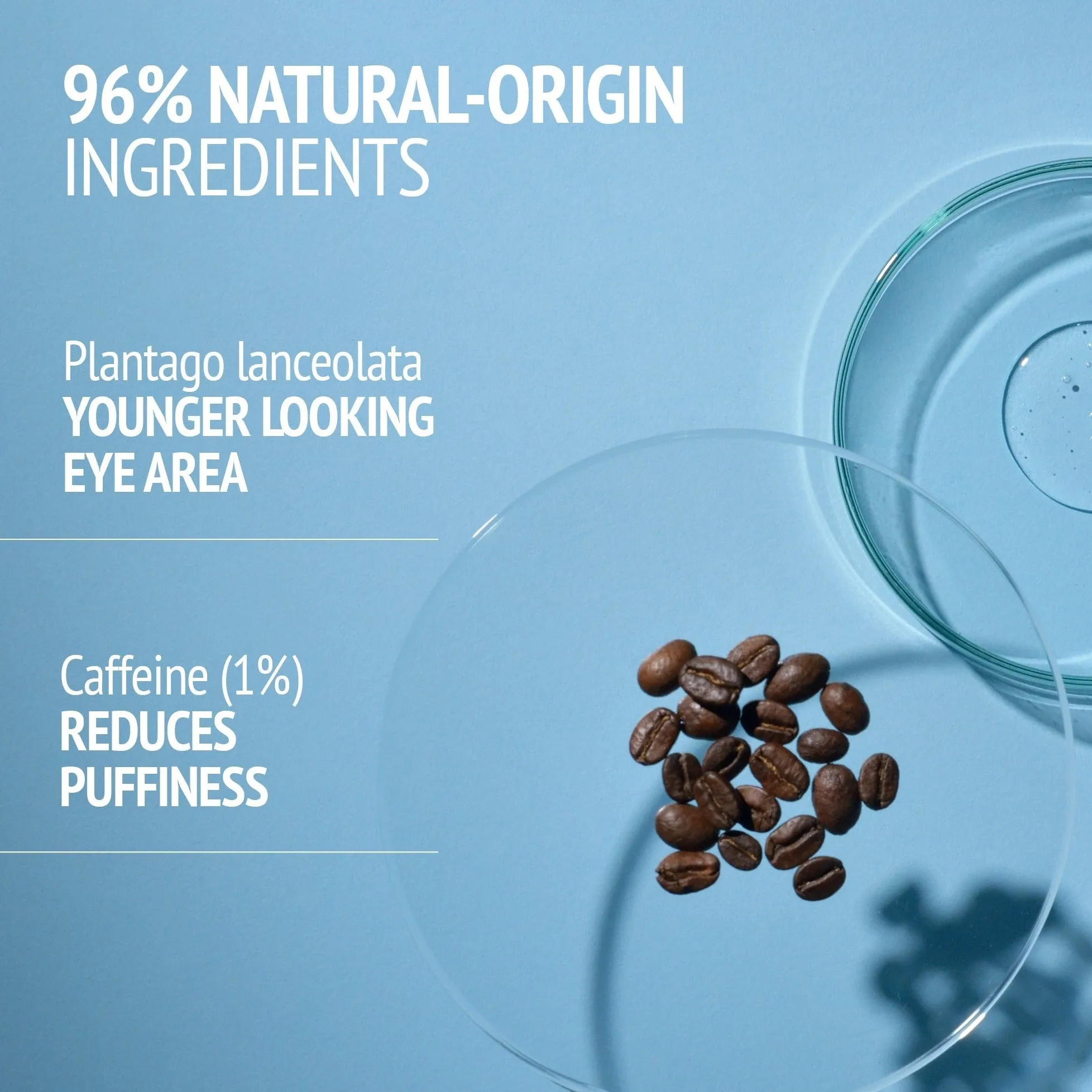 Sublime Skin Eye Cream