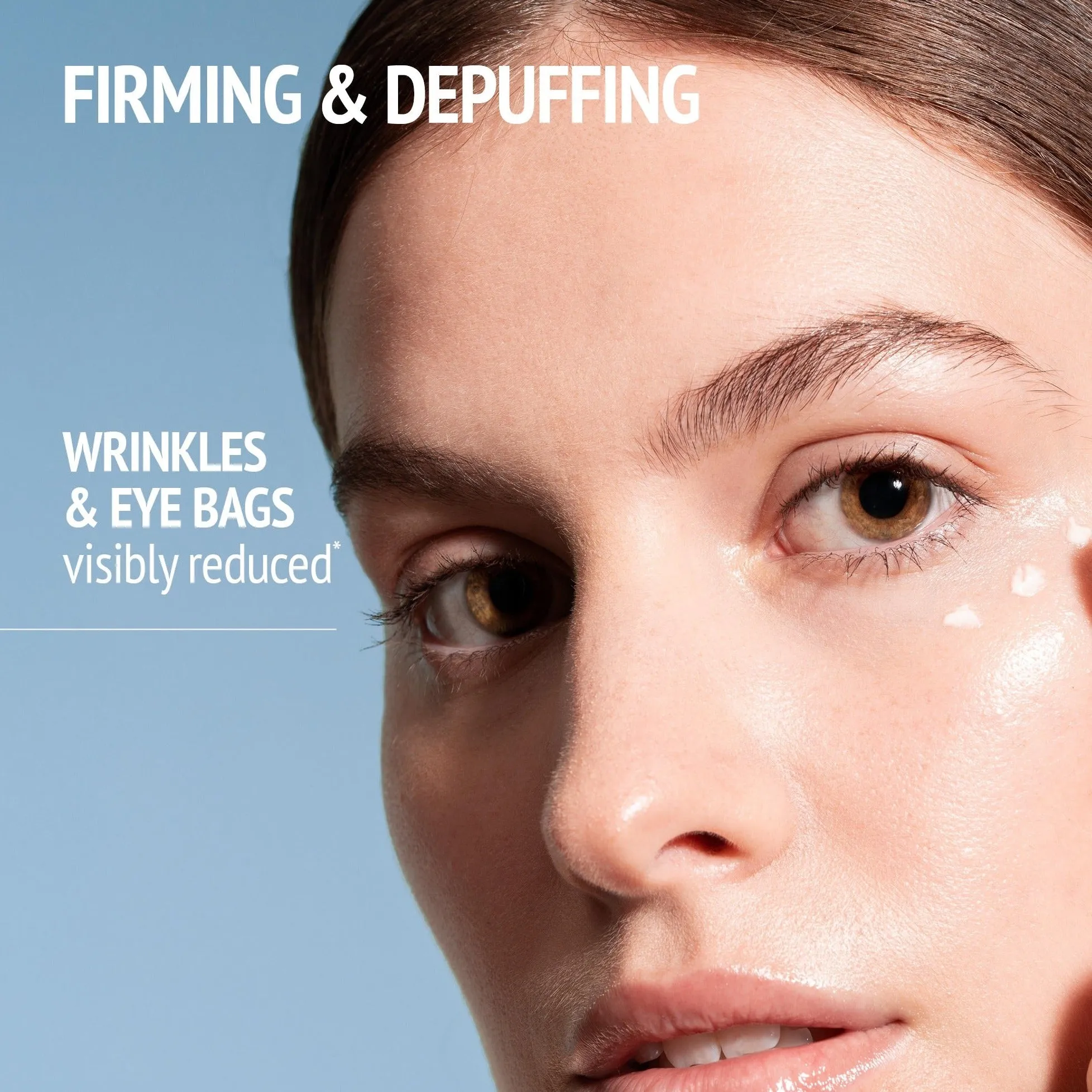 Sublime Skin Eye Cream