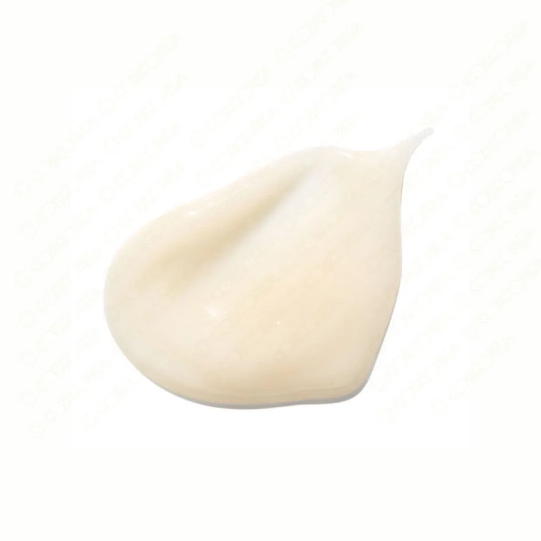 Sulwhasoo The Ultimate S Serum 50ml