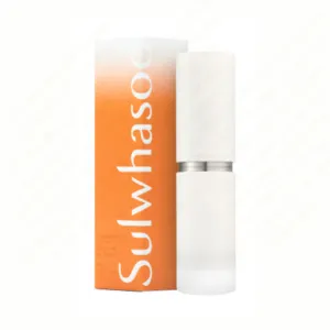 Sulwhasoo The Ultimate S Serum 50ml