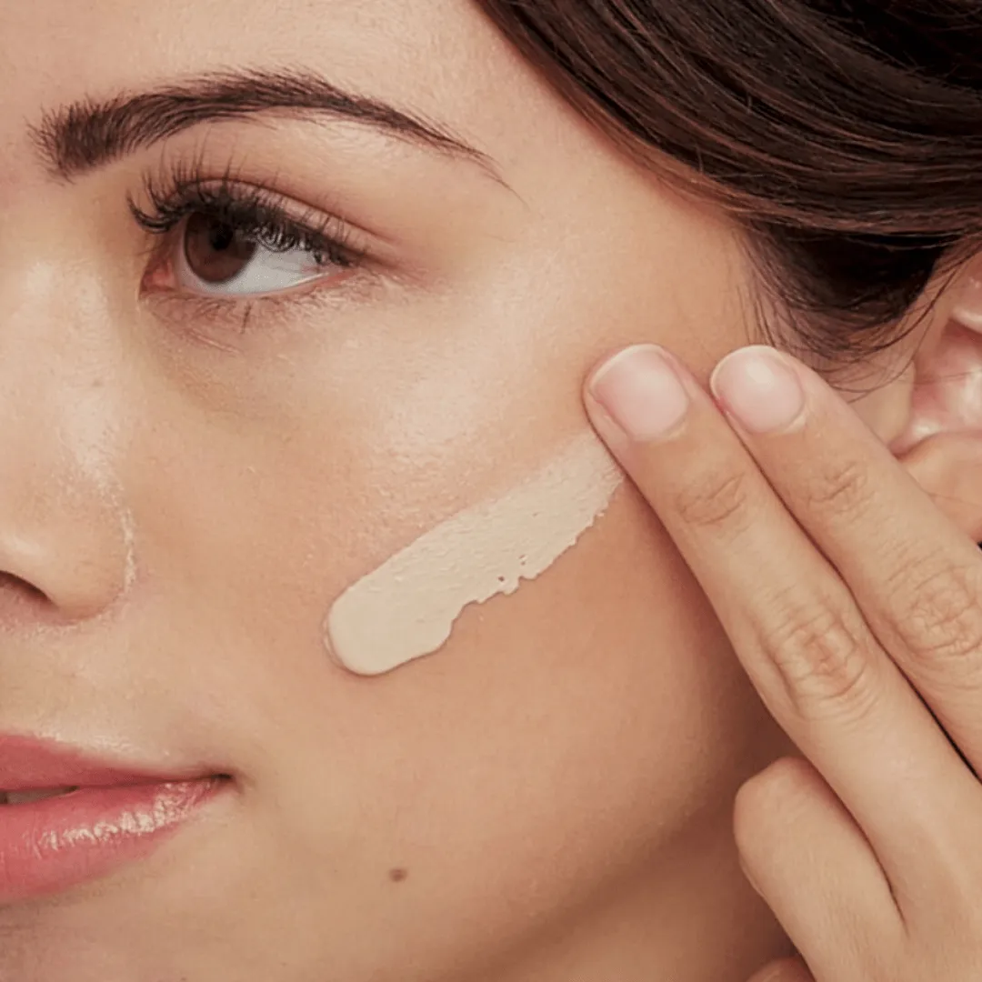 Super-Light Daily Wrinkle Defense SPF 30