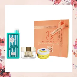 Supple Skin Bundle