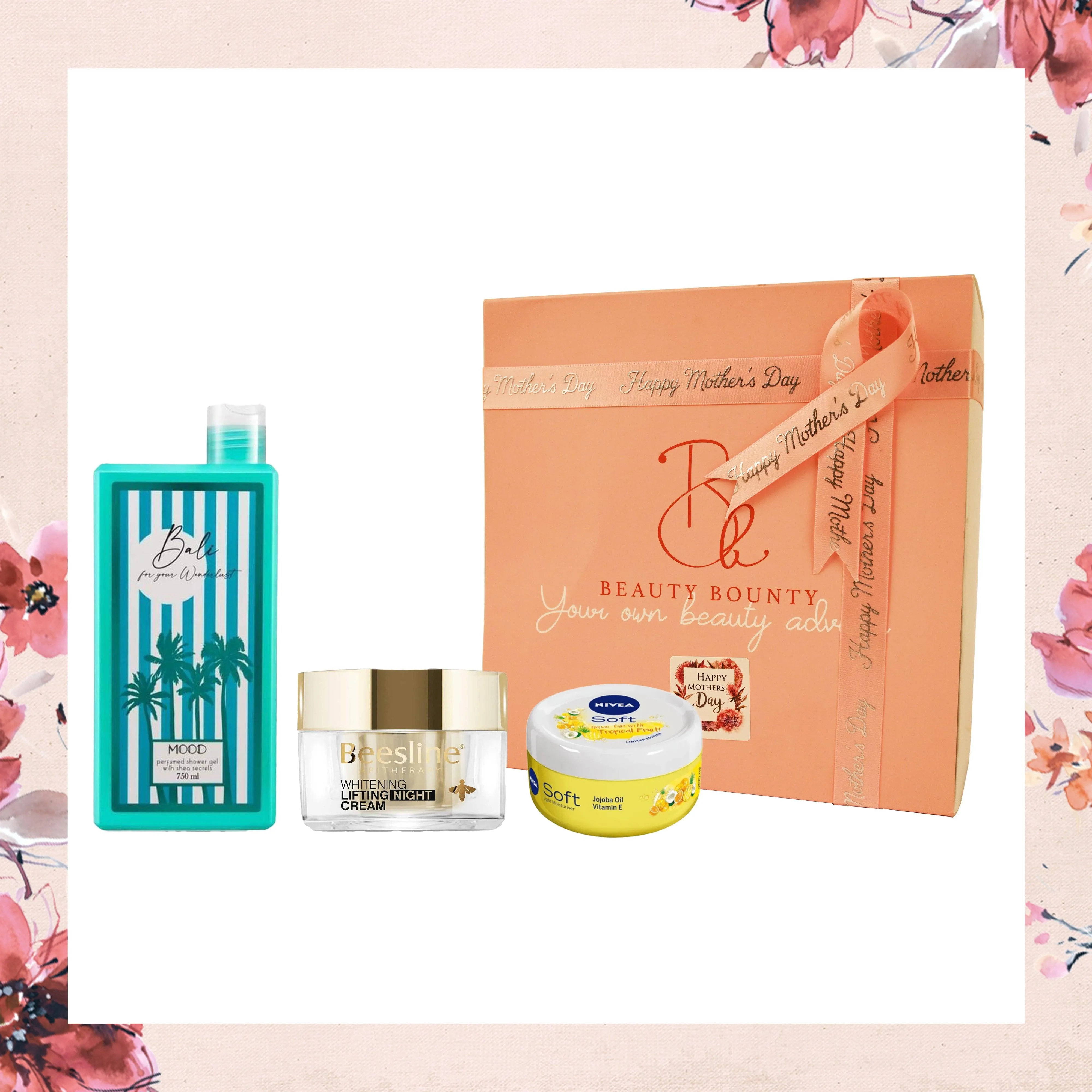 Supple Skin Bundle