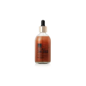 Sur.Medic  Gold Repair Ampoule 100ml