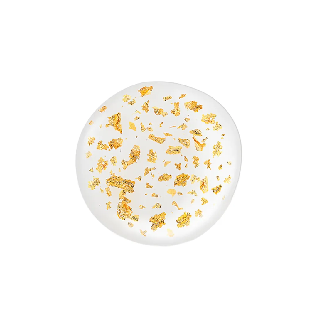 Sur.Medic  Gold Repair Ampoule 100ml